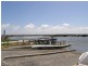 4 CANTOR DRIVE, Venus Bay VIC 3956