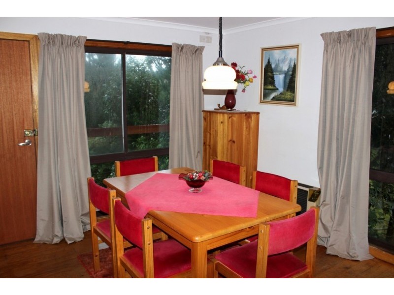 30 SATURN PARADE, Venus Bay VIC 3956