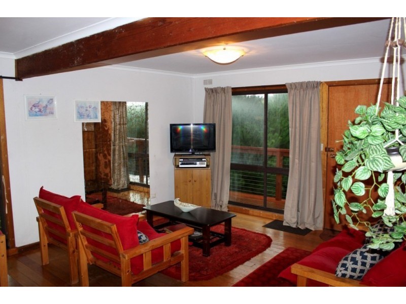 30 SATURN PARADE, Venus Bay VIC 3956