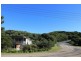 77. ATHERTON DRIVE, Venus Bay VIC 3956
