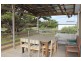 77. ATHERTON DRIVE, Venus Bay VIC 3956