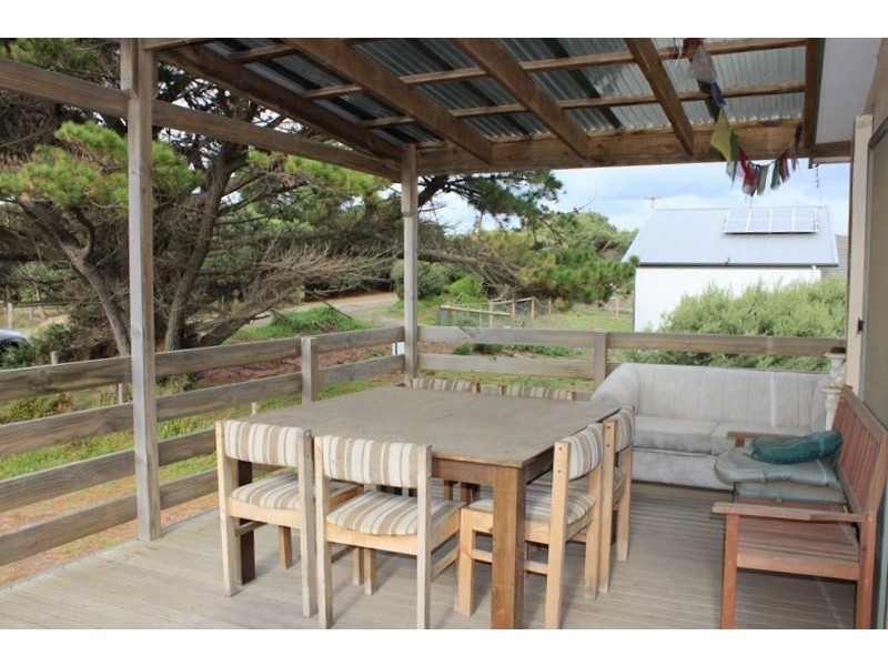 77. ATHERTON DRIVE, Venus Bay VIC 3956