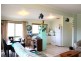 77. ATHERTON DRIVE, Venus Bay VIC 3956