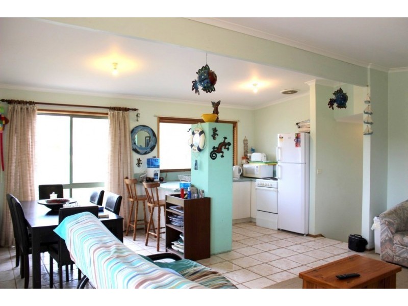 77. ATHERTON DRIVE, Venus Bay VIC 3956