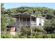 77. ATHERTON DRIVE, Venus Bay VIC 3956