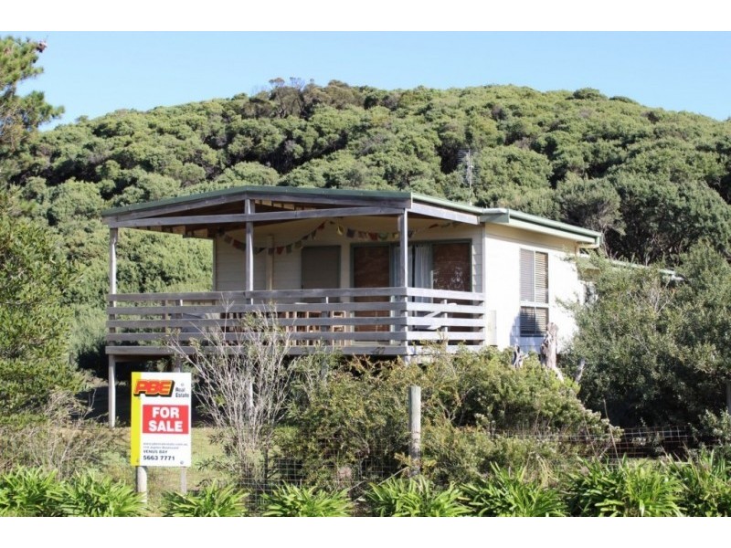 77. ATHERTON DRIVE, Venus Bay VIC 3956