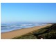 77. ATHERTON DRIVE, Venus Bay VIC 3956