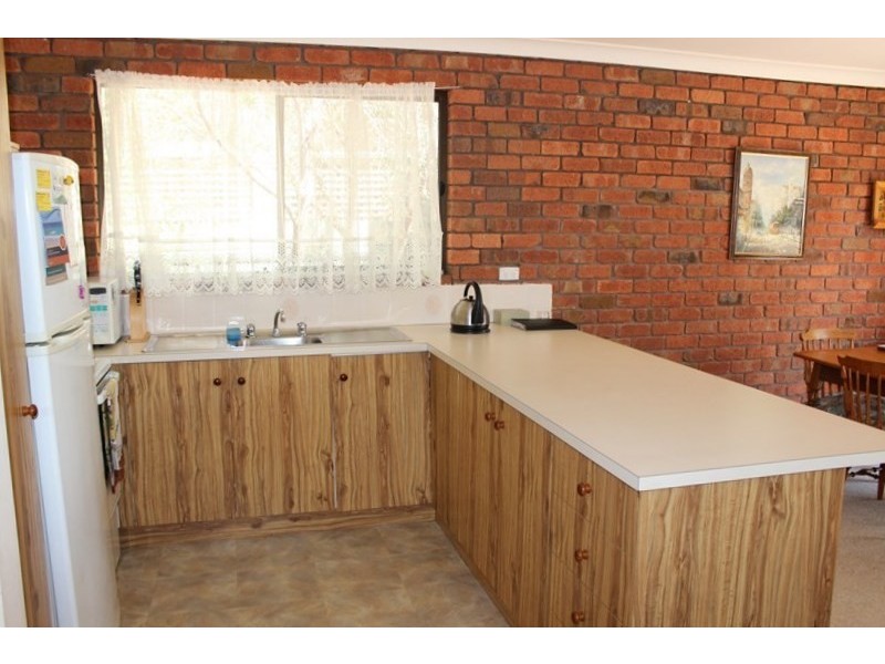 7 MARS STREET, Venus Bay VIC 3956