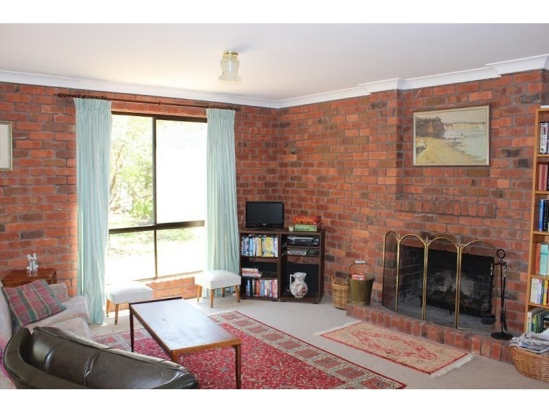 7 MARS STREET, Venus Bay VIC 3956