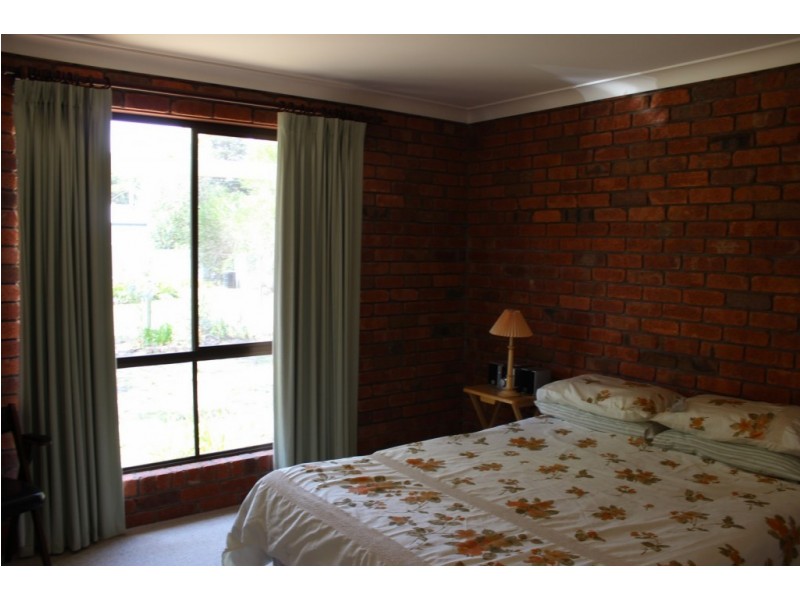 7 MARS STREET, Venus Bay VIC 3956