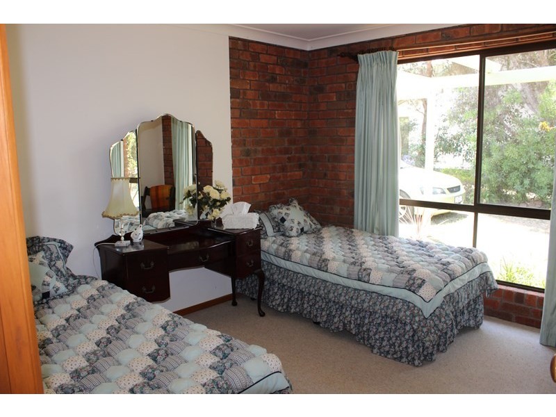 7 MARS STREET, Venus Bay VIC 3956