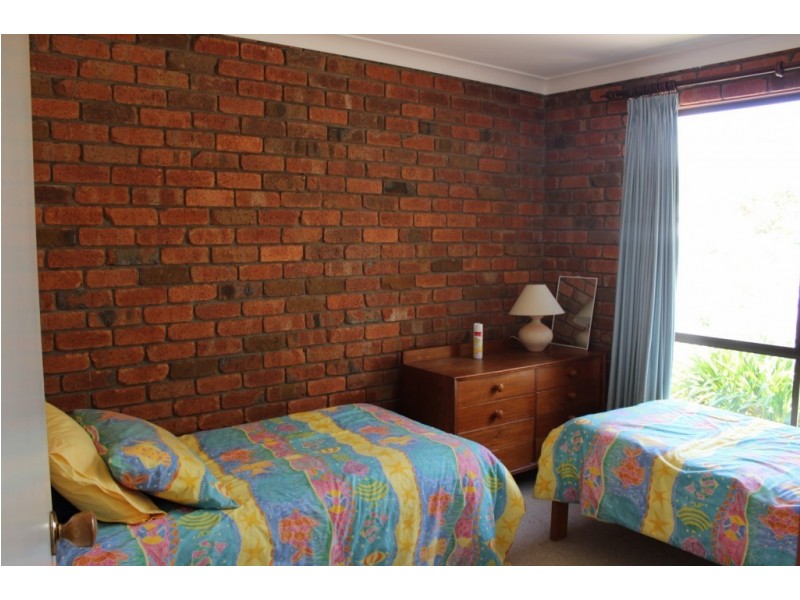 7 MARS STREET, Venus Bay VIC 3956