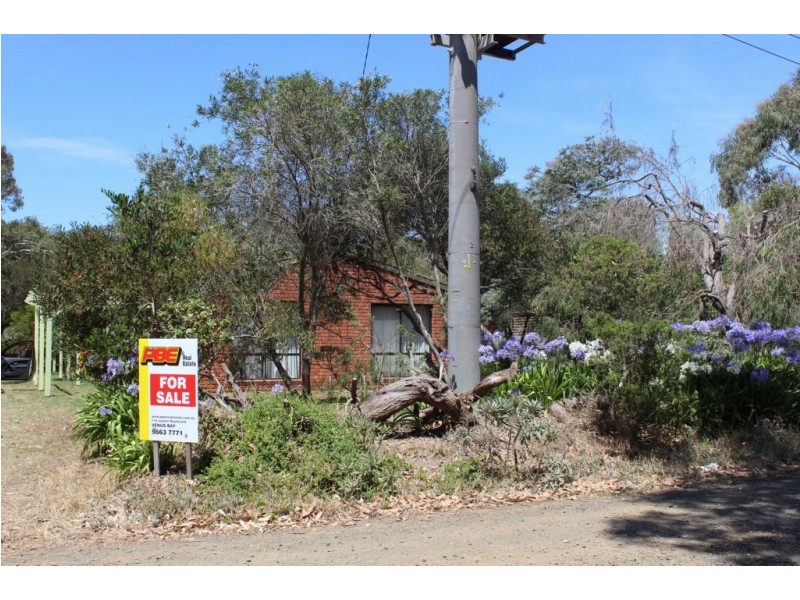 7 MARS STREET, Venus Bay VIC 3956