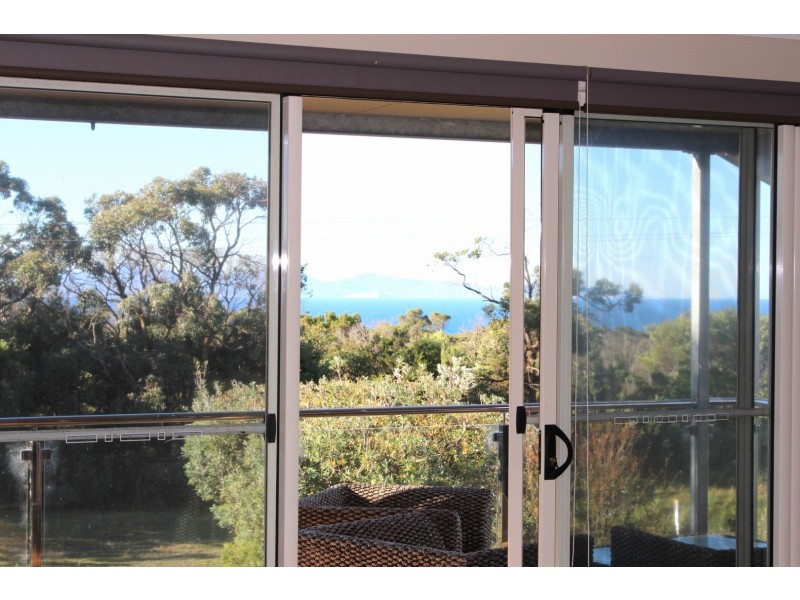 65 ACACIA ROAD, Walkerville VIC 3956