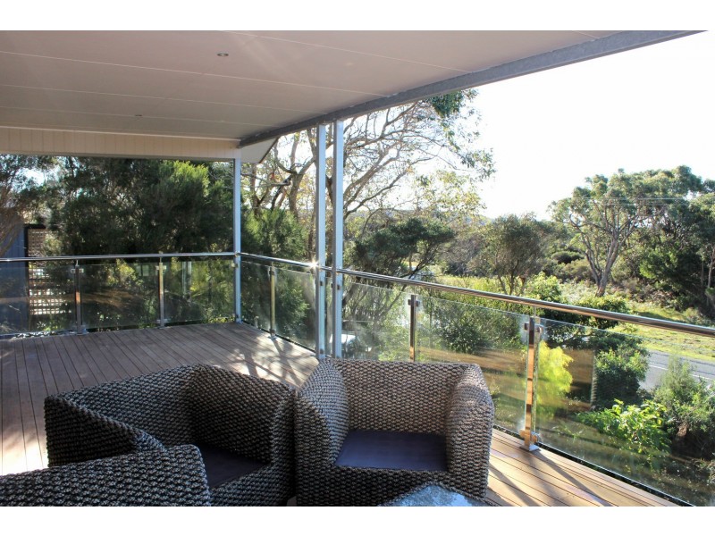 65 ACACIA ROAD, Walkerville VIC 3956