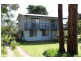 58-62 JUNO ROAD, Venus Bay VIC 3956