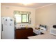 58-62 JUNO ROAD, Venus Bay VIC 3956