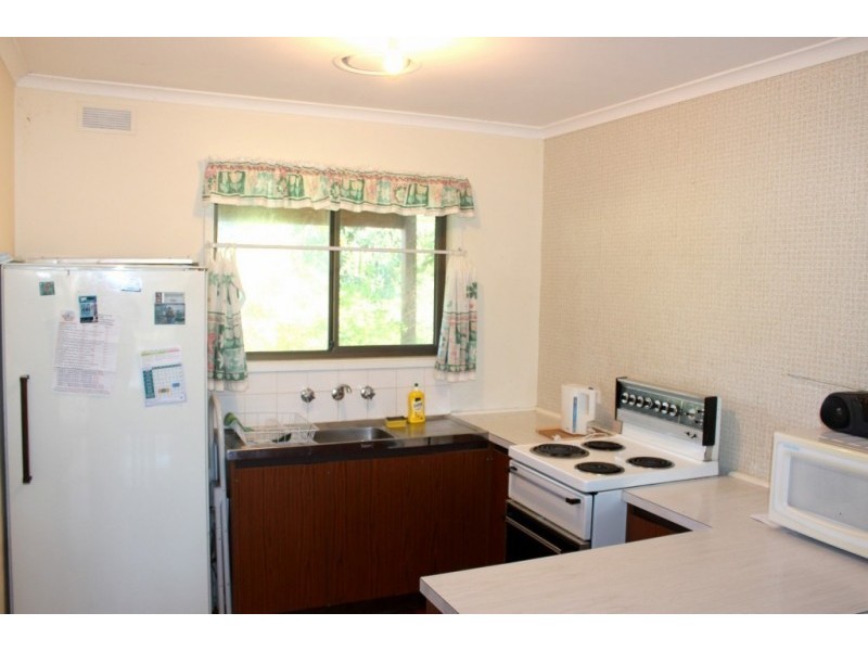 58-62 JUNO ROAD, Venus Bay VIC 3956