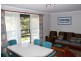 58-62 JUNO ROAD, Venus Bay VIC 3956