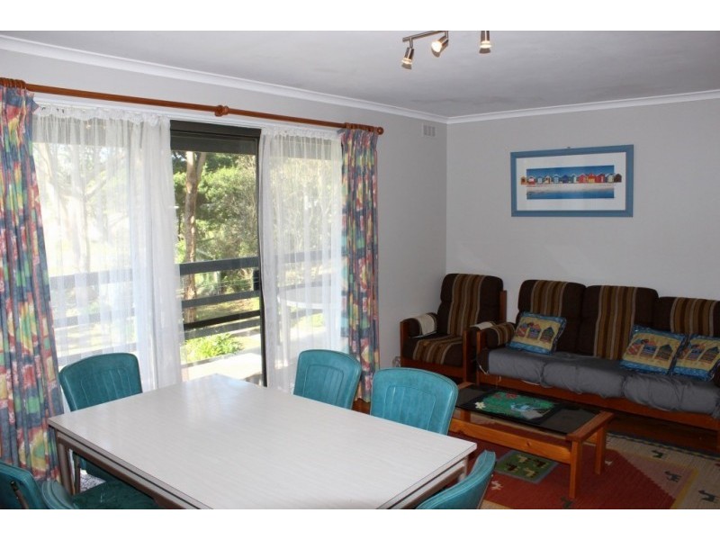 58-62 JUNO ROAD, Venus Bay VIC 3956