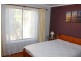 58-62 JUNO ROAD, Venus Bay VIC 3956