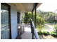 58-62 JUNO ROAD, Venus Bay VIC 3956