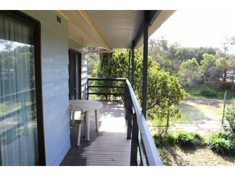 58-62 JUNO ROAD, Venus Bay VIC 3956