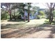58-62 JUNO ROAD, Venus Bay VIC 3956