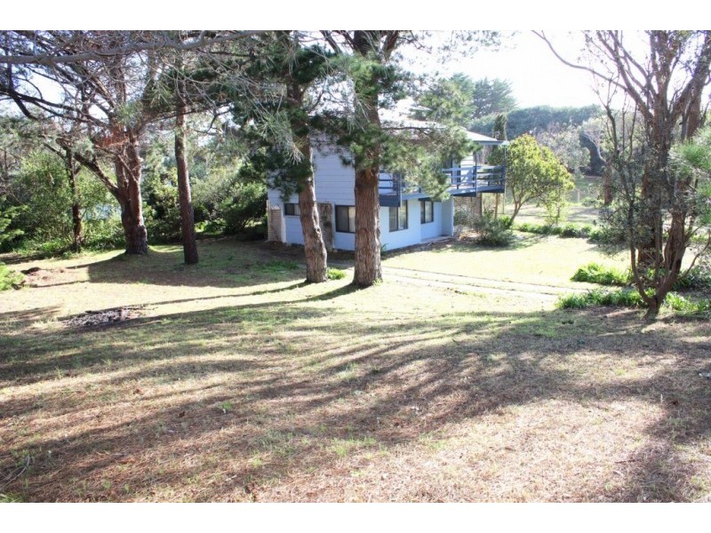 58-62 JUNO ROAD, Venus Bay VIC 3956