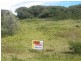 95. CANTERBURY ROAD, Venus Bay VIC 3956