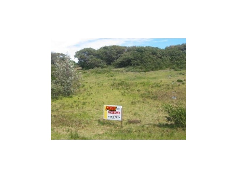 95. CANTERBURY ROAD, Venus Bay VIC 3956