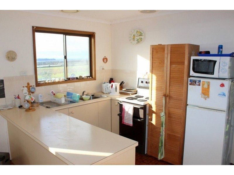 58 OUTLOOK DRIVE, Venus Bay VIC 3956