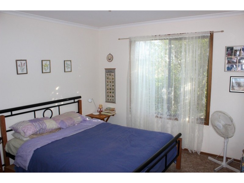 58 OUTLOOK DRIVE, Venus Bay VIC 3956