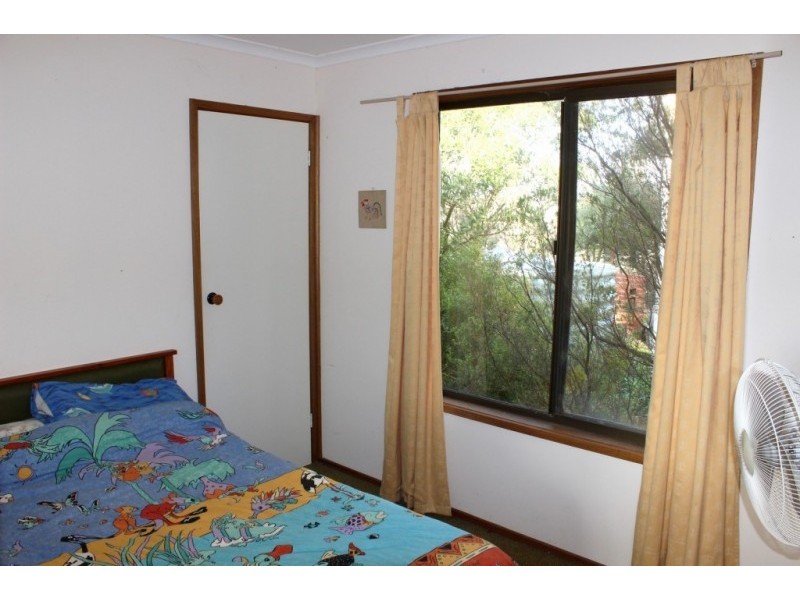 58 OUTLOOK DRIVE, Venus Bay VIC 3956