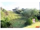 5. CRICHTON CRESCENT, Venus Bay VIC 3956