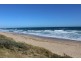 5. CRICHTON CRESCENT, Venus Bay VIC 3956
