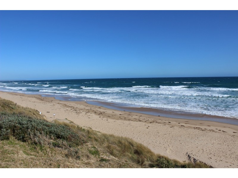 5. CRICHTON CRESCENT, Venus Bay VIC 3956