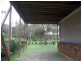 109, ACACIA ROAD, Walkerville VIC 3956