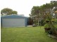 109, ACACIA ROAD, Walkerville VIC 3956