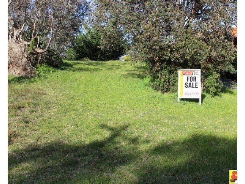 136. JUPITER BOULEVARD, Venus Bay VIC 3956