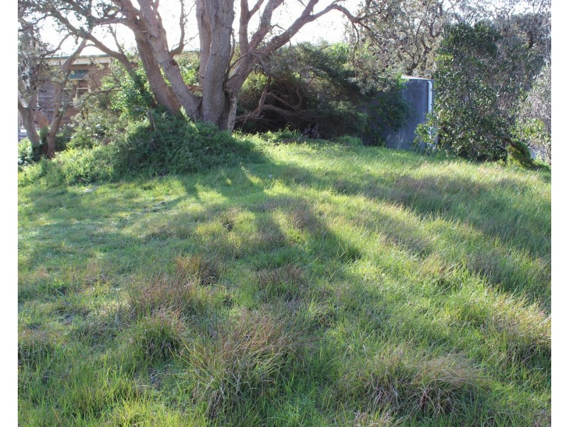 136. JUPITER BOULEVARD, Venus Bay VIC 3956