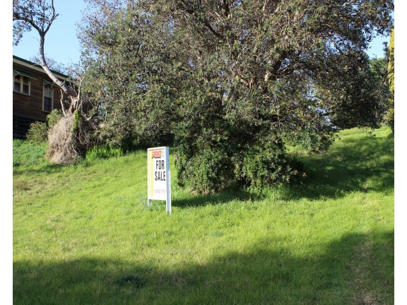 136. JUPITER BOULEVARD, Venus Bay VIC 3956