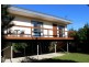 30. SATURN PARADE, Venus Bay VIC 3956