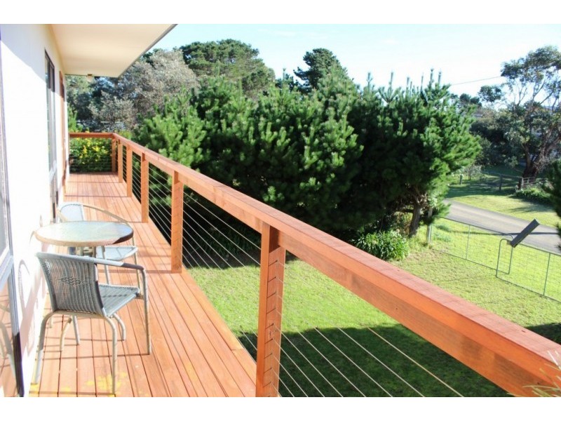 30. SATURN PARADE, Venus Bay VIC 3956