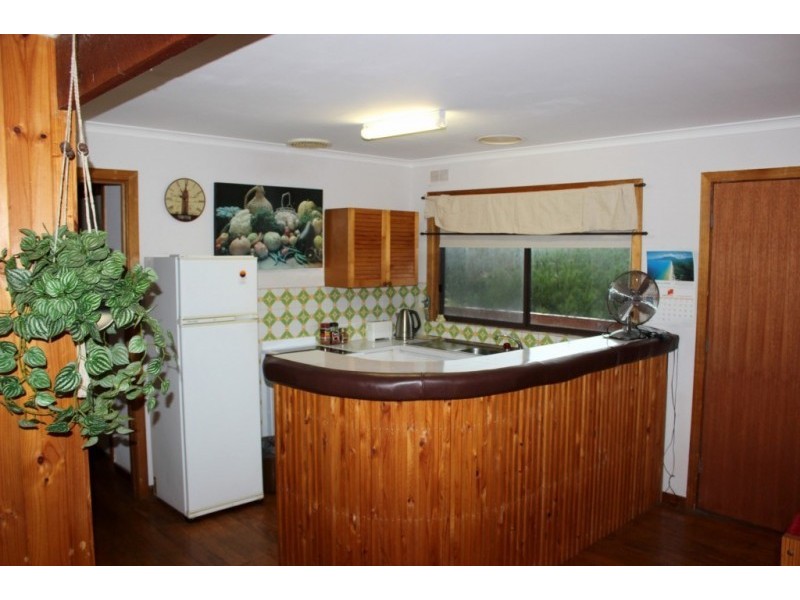 30. SATURN PARADE, Venus Bay VIC 3956