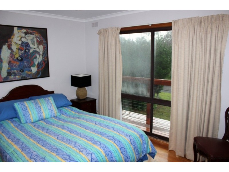 30. SATURN PARADE, Venus Bay VIC 3956