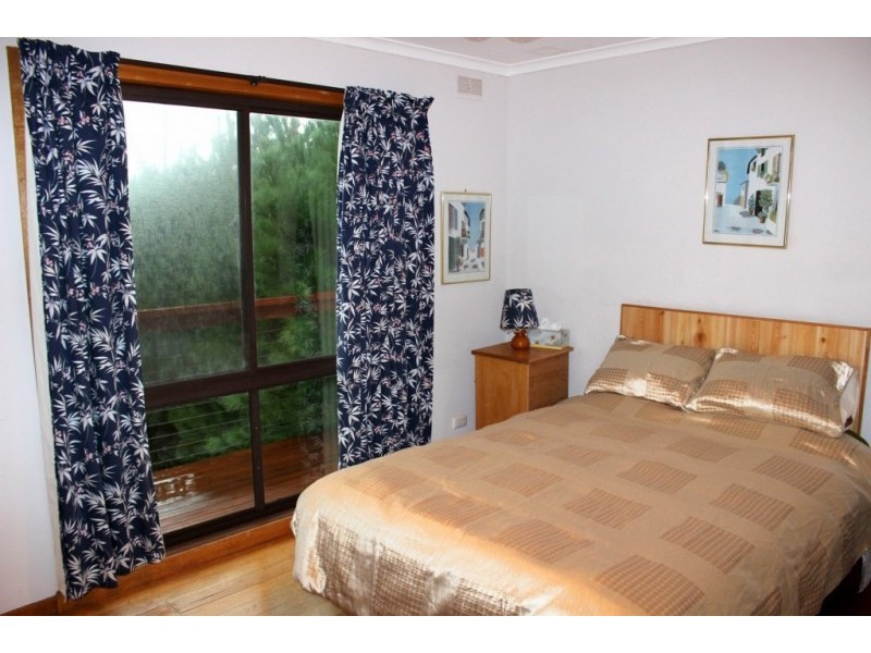 30. SATURN PARADE, Venus Bay VIC 3956