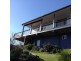 7 CONSTANCE CRES, Venus Bay VIC 3956