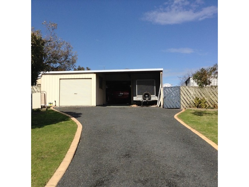 7 CONSTANCE CRES, Venus Bay VIC 3956