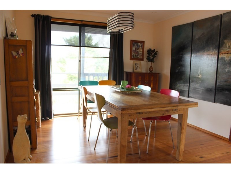 7 CONSTANCE CRES, Venus Bay VIC 3956